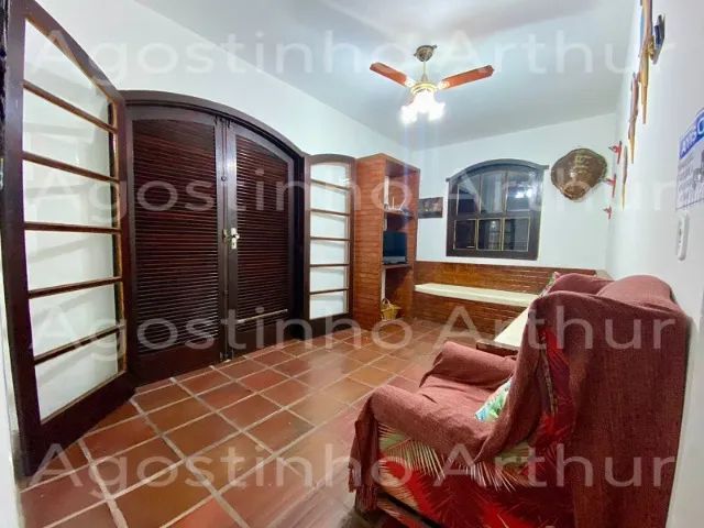 Casa Maravilhosa   Praia Grande   Arraial do Cabo - Foto 5