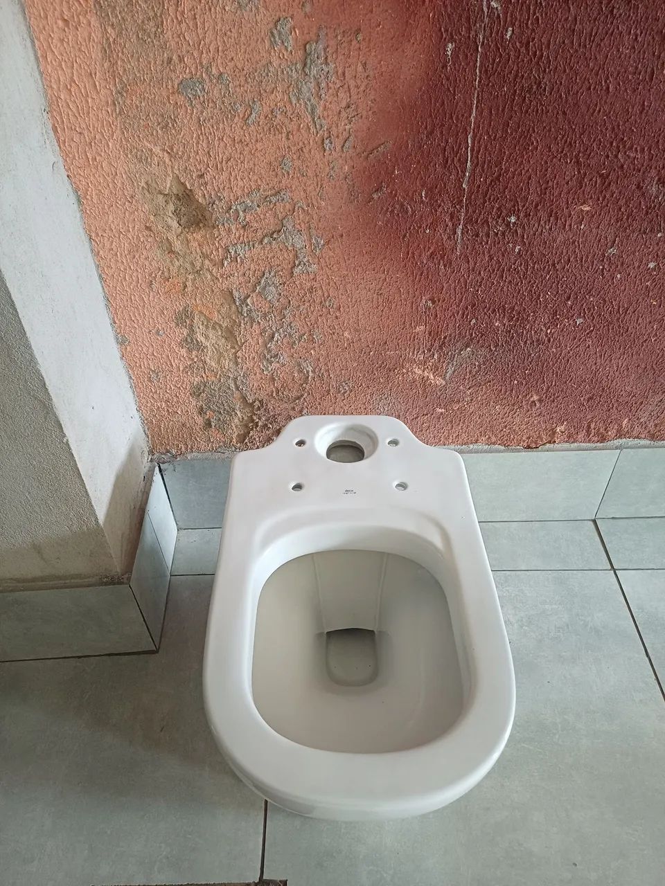 Vaso acoplado - Foto 5
