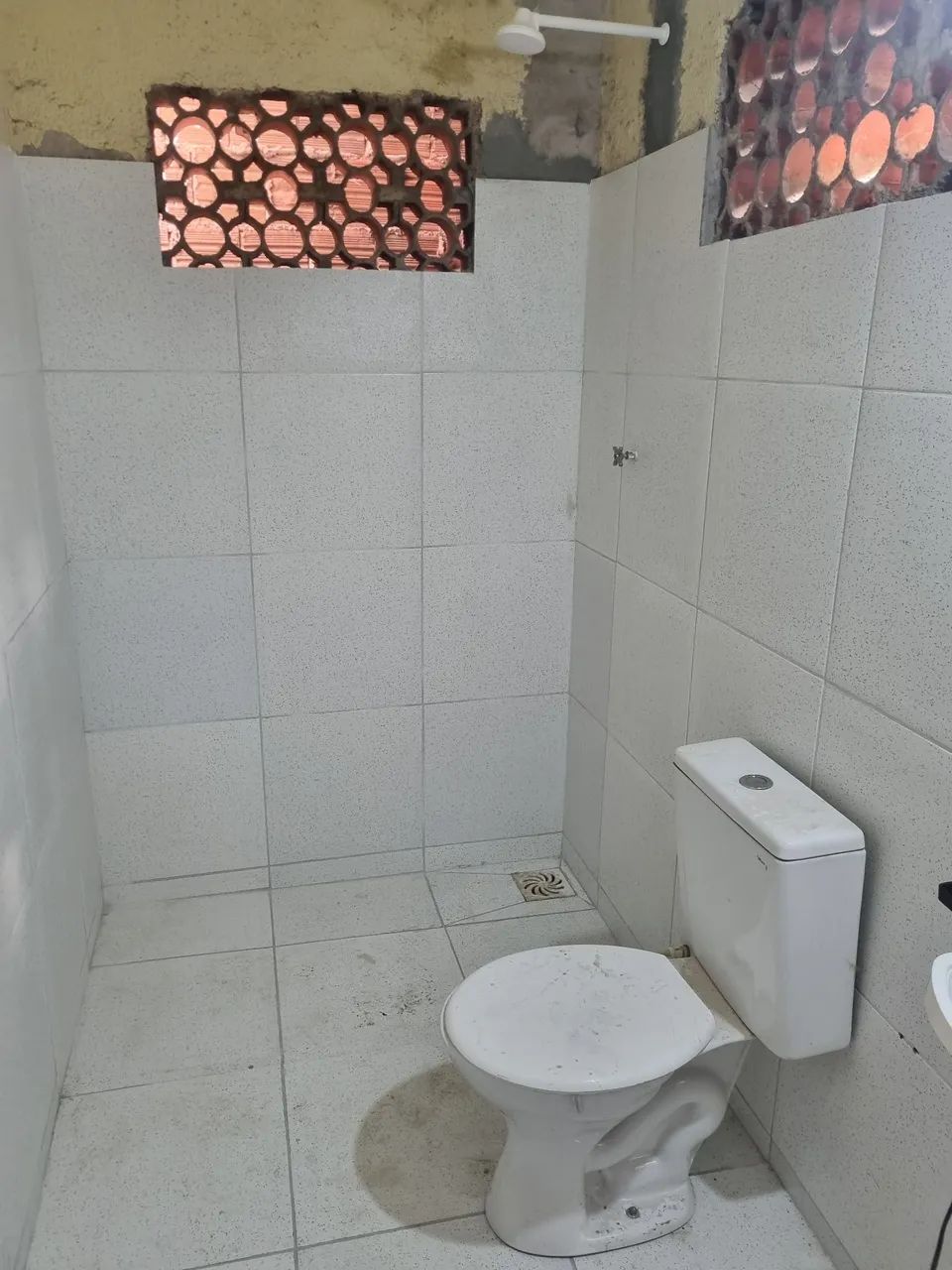 Pedreiro cerâmica retificado  - Foto 2