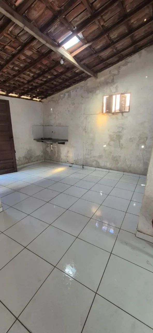 Casa no vale dourado  - Foto 4