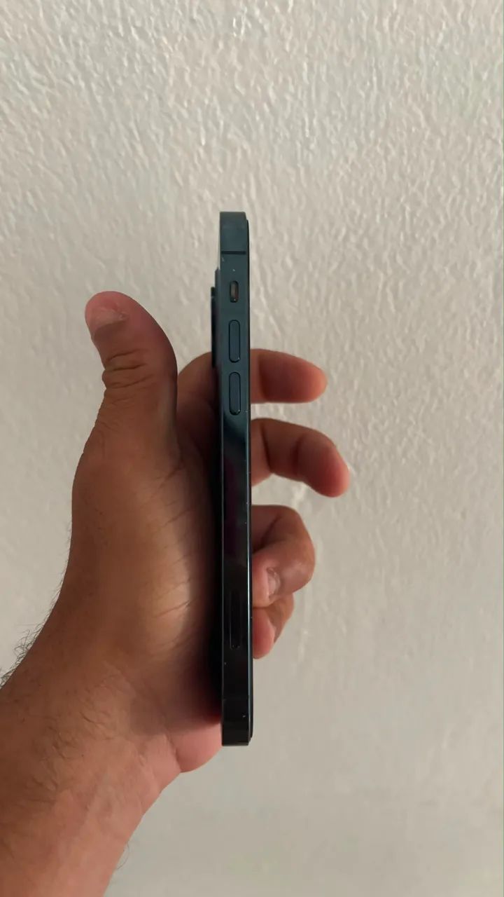 iPhone 12pro 128gb - Foto 3