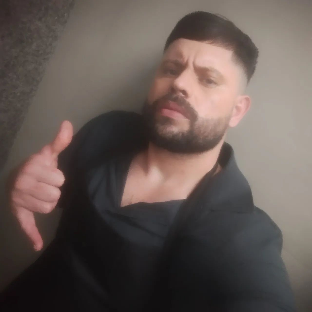 Churrasqueiro para seu evento 