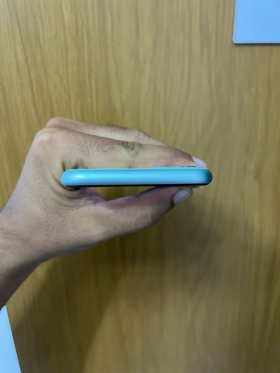 iPhone 11 64gb - Foto 3