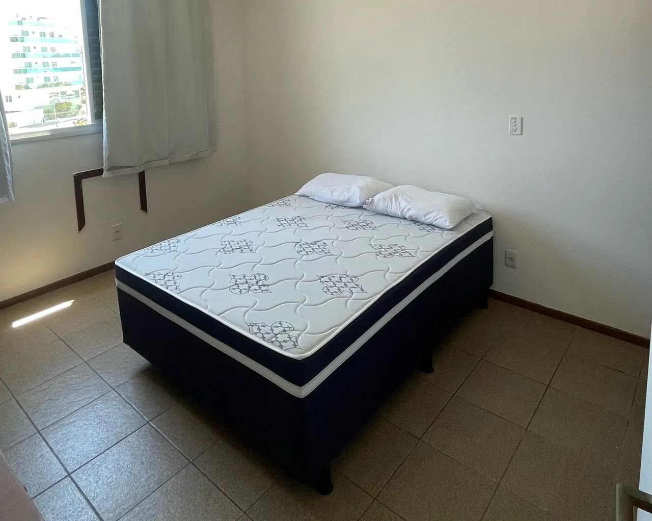 Cama Box - Foto 4