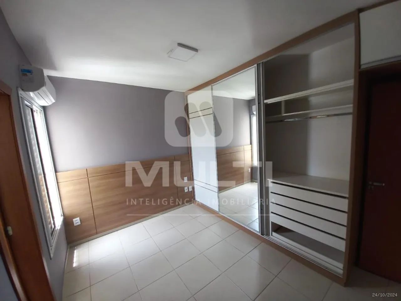 Apartamento - SANTA MONICA - Foto 5