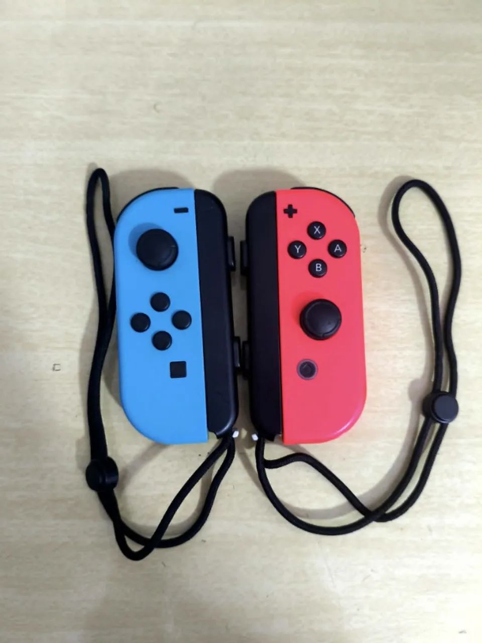 Joycon Original - Foto 2