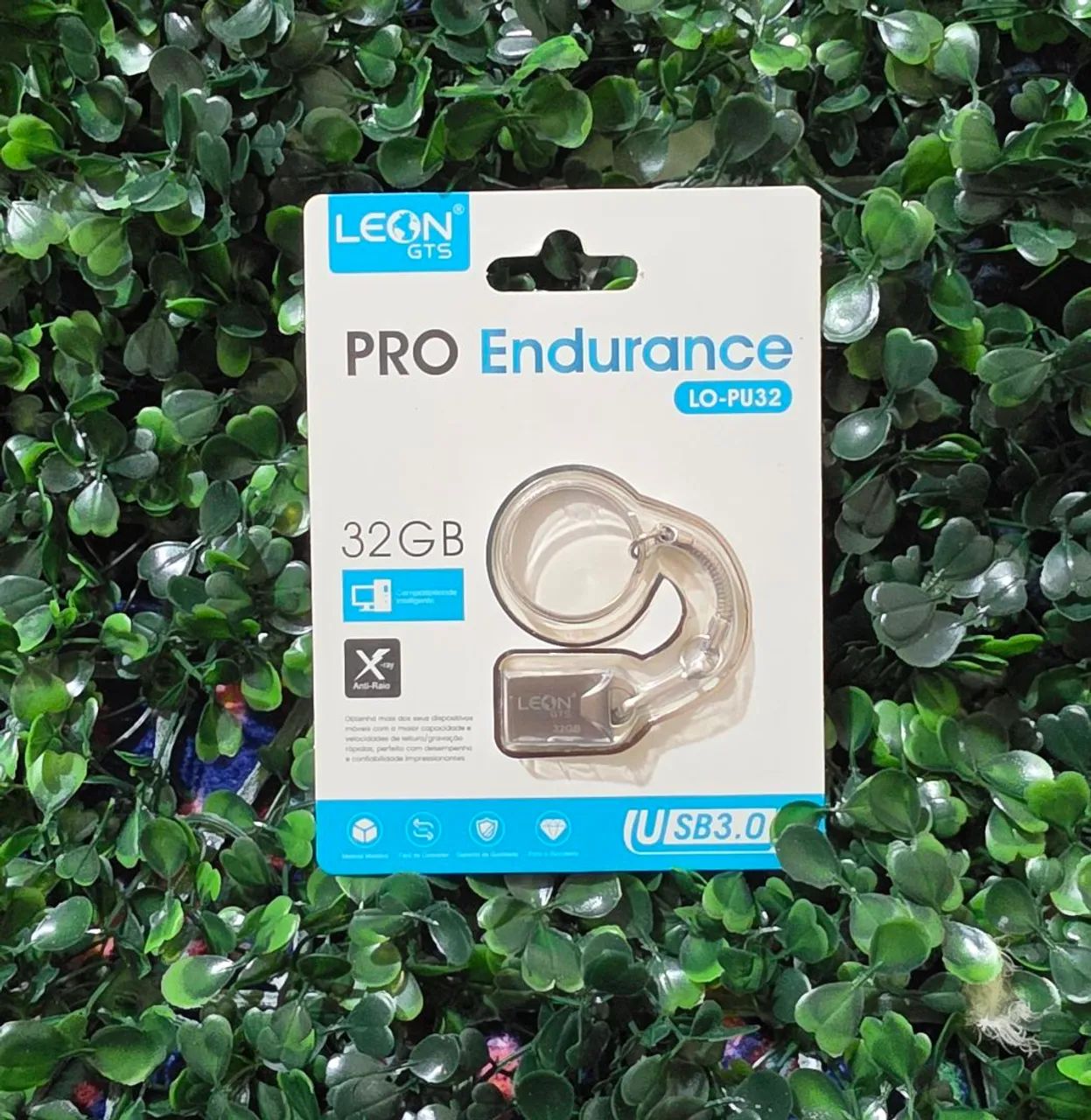 Pendrive 32GB 3.0