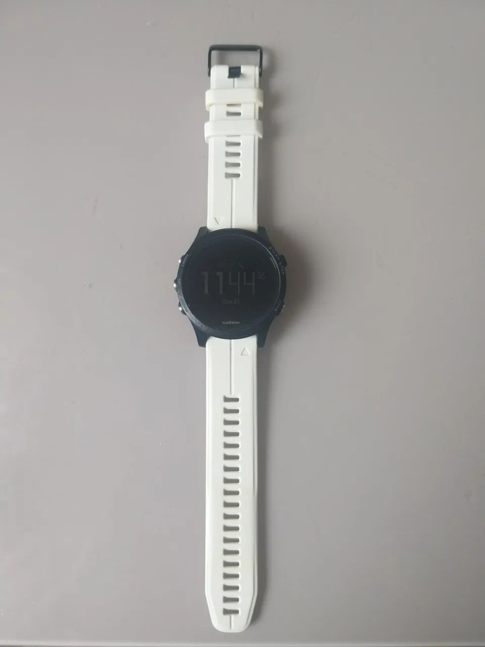 Garmin Forerunner 935