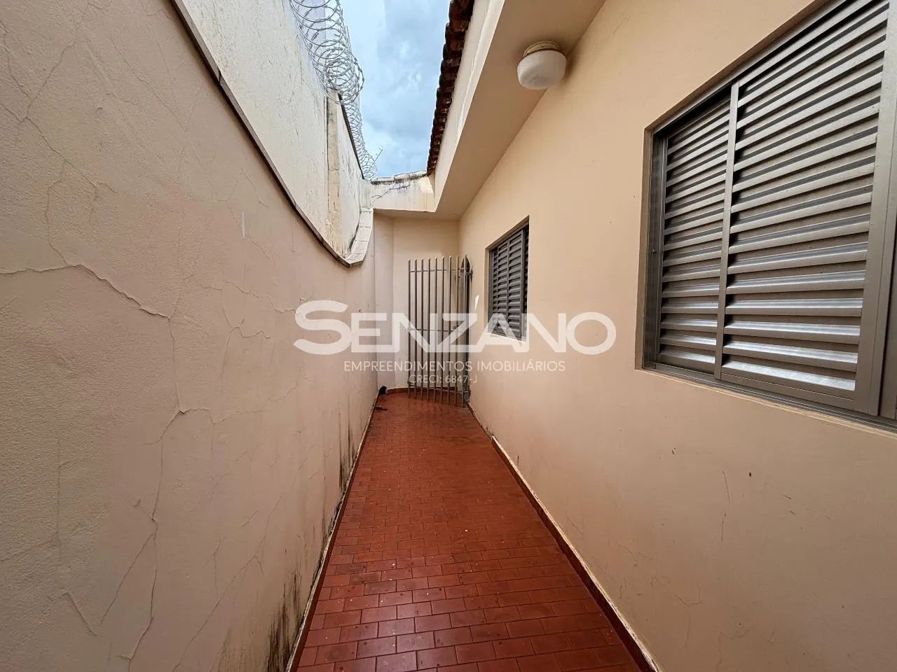 Casa Térrea no Monte Libano - Foto 4
