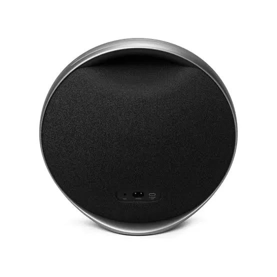 Harman Kardon Onyx Studio 9 | Caixa de som estéreo portátil com Bluetooth - Foto 4