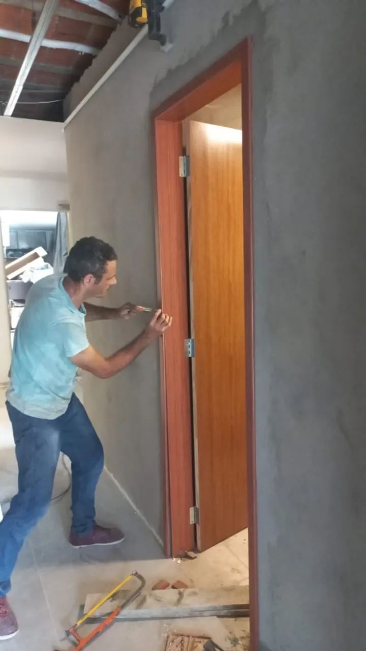 Móveis Planejados - Orçamento Grátis - Foto 3