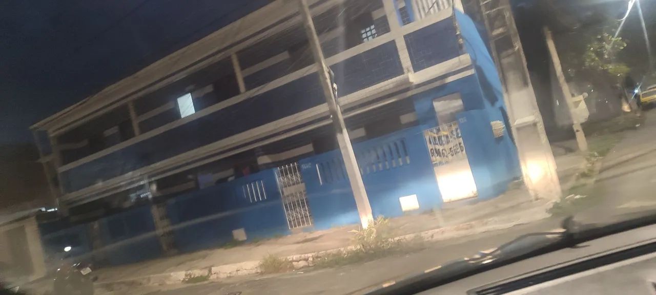 Foto - Maceió - Prado