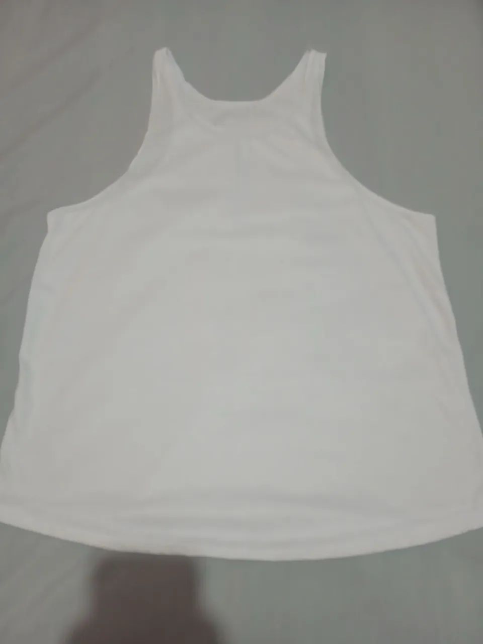 Vendo roupas masculinas  - Foto 5