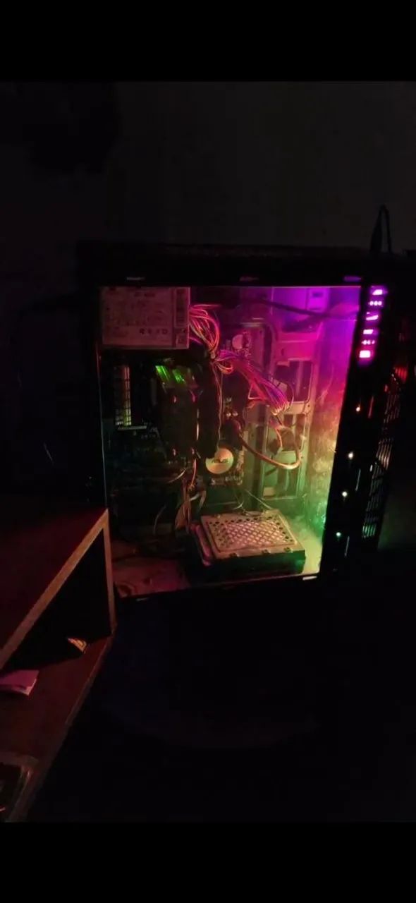 PC / Computador  - Foto 3
