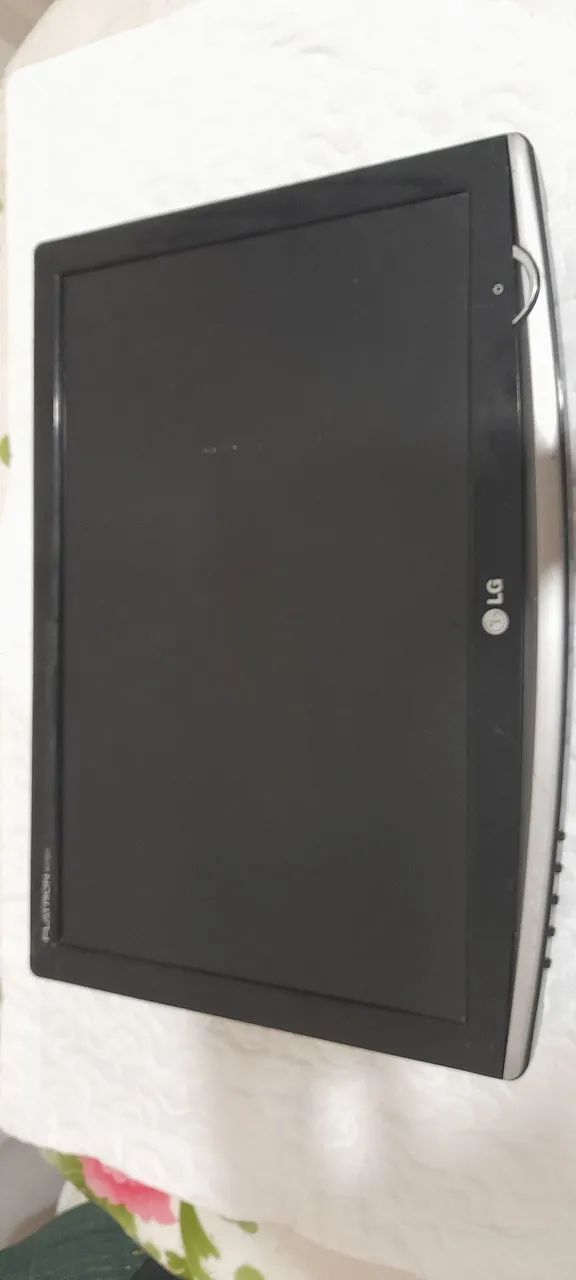 Tela de computador  - Foto 2