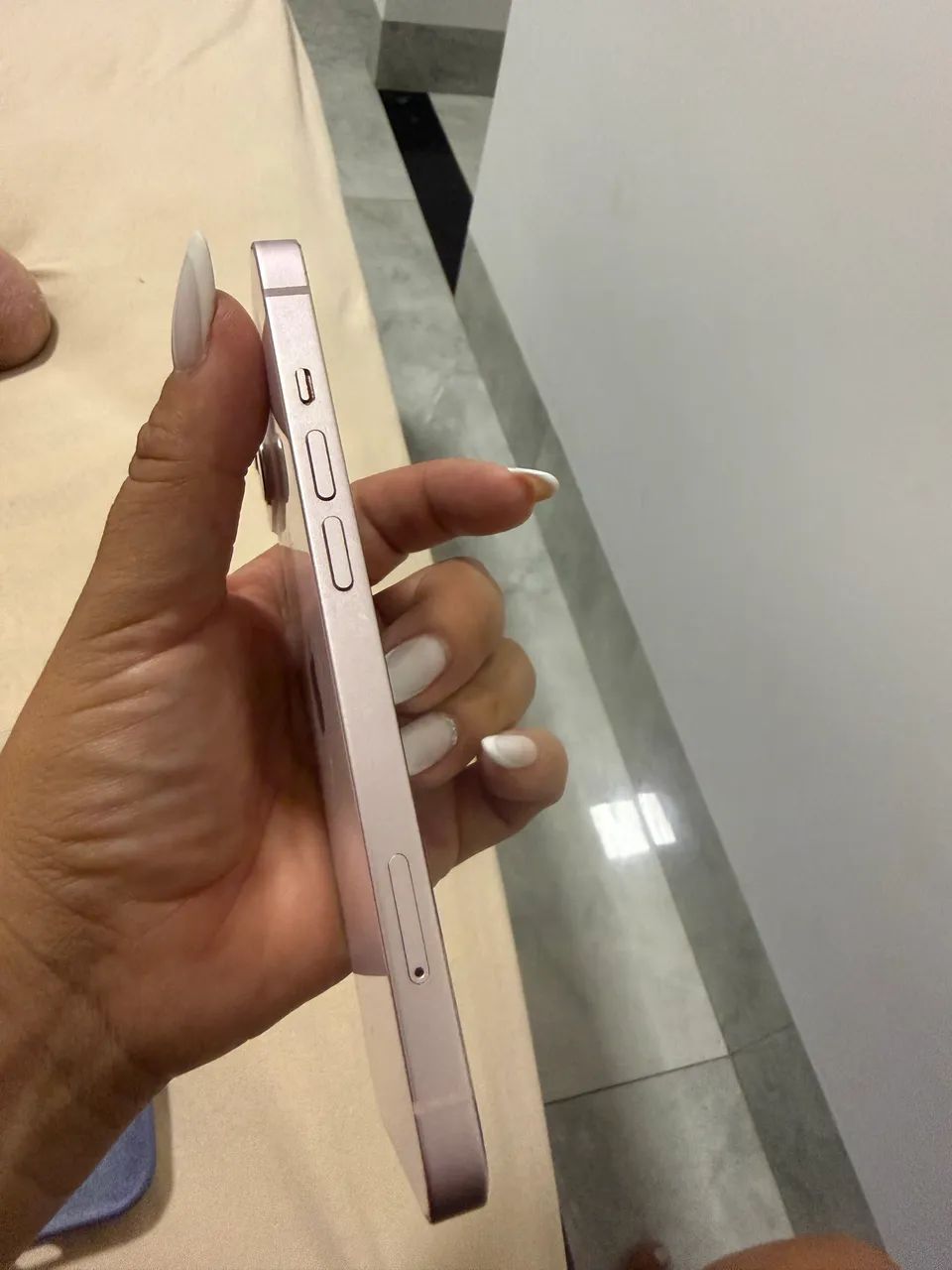 iPhone 13 mini 256gb