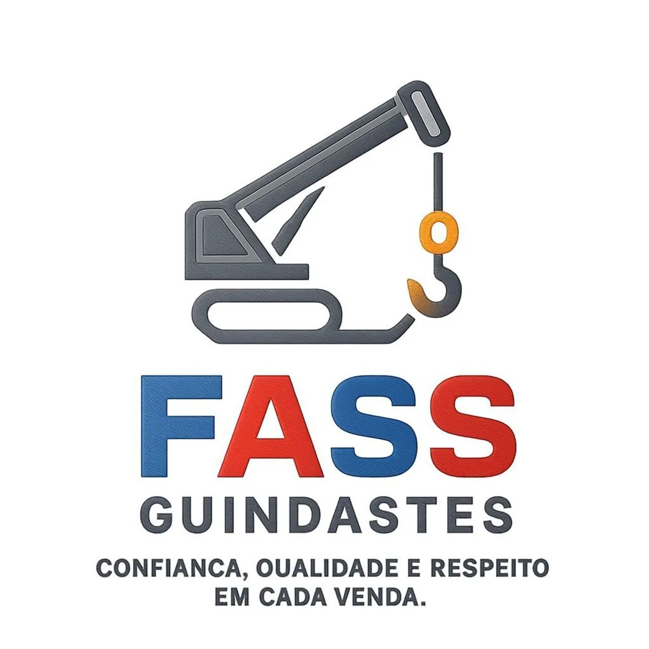 Caminhão Munck  - Foto 4