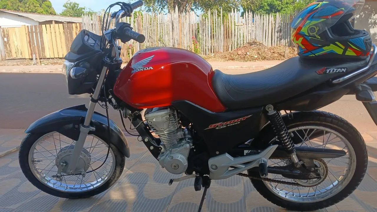 Vendo  - Foto 5
