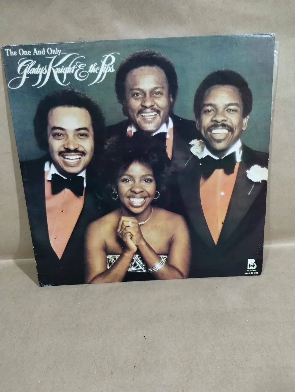 Discos de vinil  - Foto 3