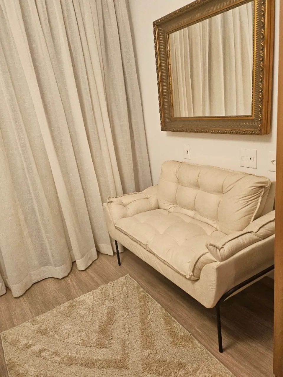EXCELENTE STUDIO - EXCELENTE LOCALIZAÇÃO DIRETO COM PROPRIETÁRIO - Foto 3
