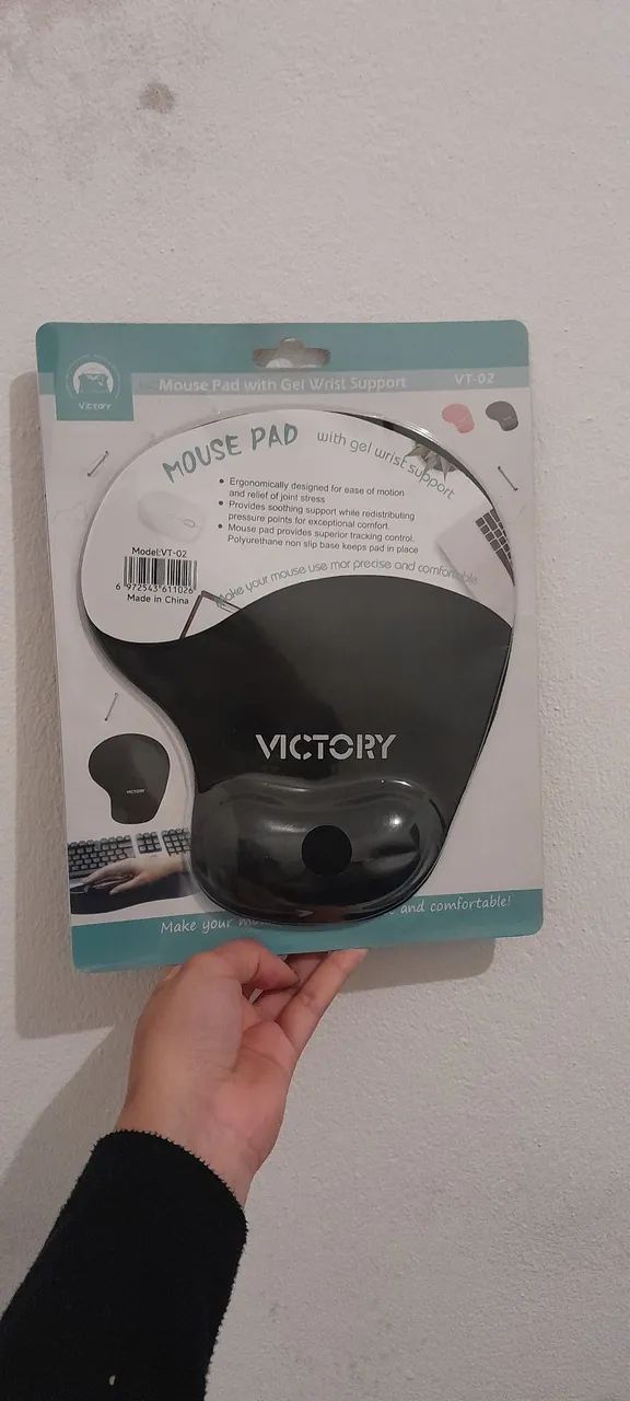 Notebook/ tablet 2 em 1 - Foto 4