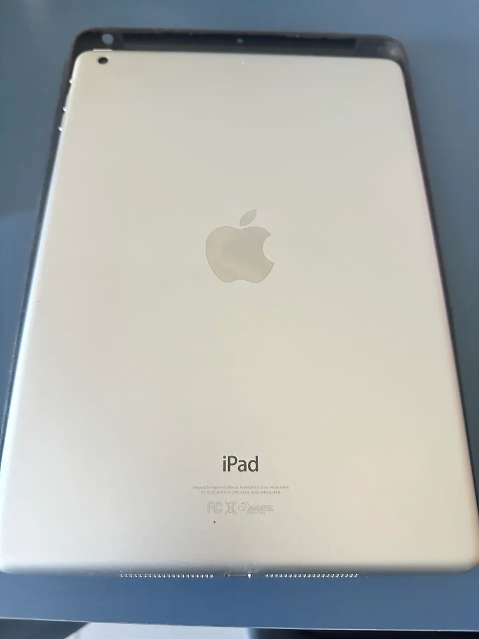iPad Air  - Foto 2