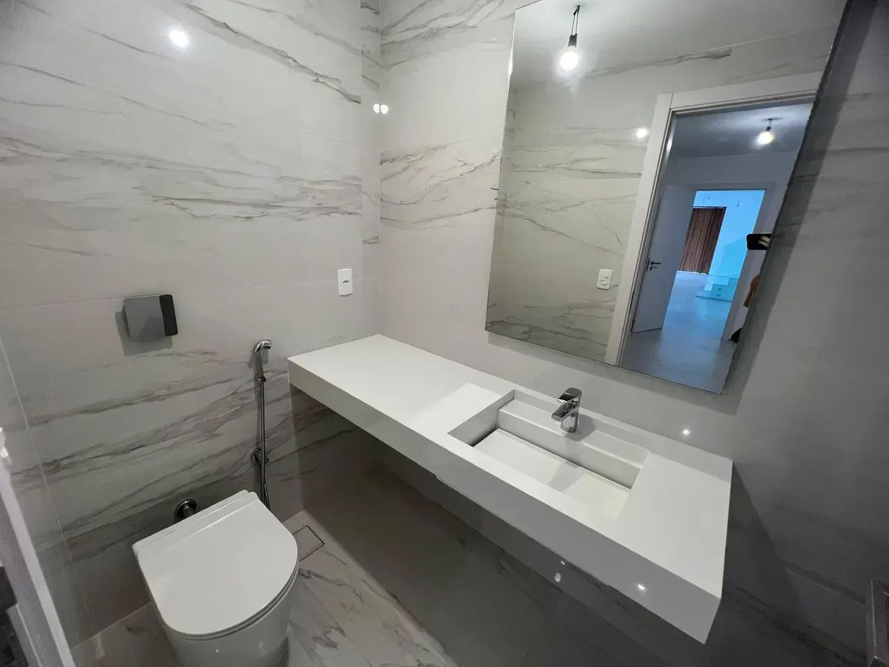 Casa triplex Rio Mar L.L - Foto 5