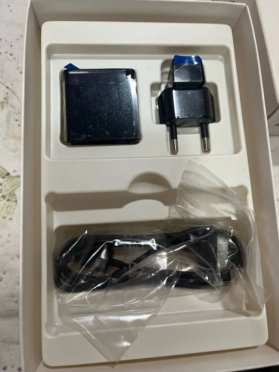 Tablet Samsung Galaxy tab 2  - Foto 4