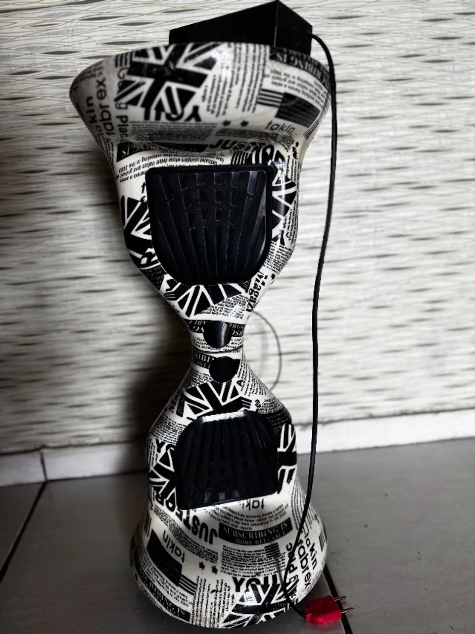 Hoverboard  - Foto 2