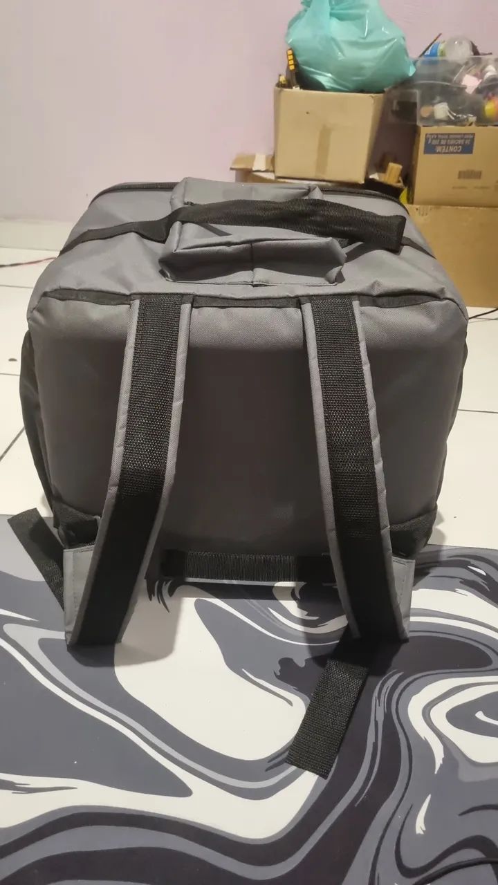 Mochila bag - Foto 2