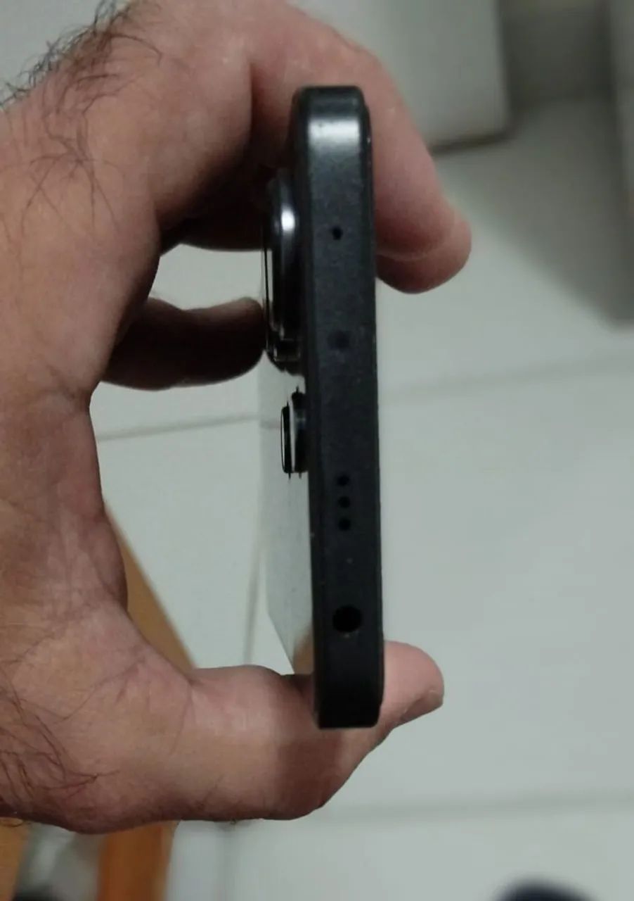 Xiaomi Redmi Note 13 - Foto 5