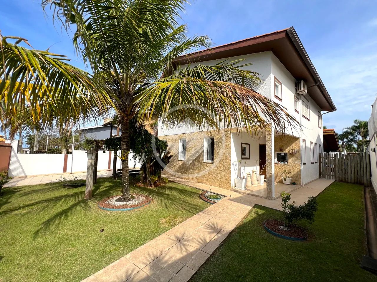 Casa em Condomínio Pé na Areia no Morro das Pedras codigo: 144679 - Foto 2