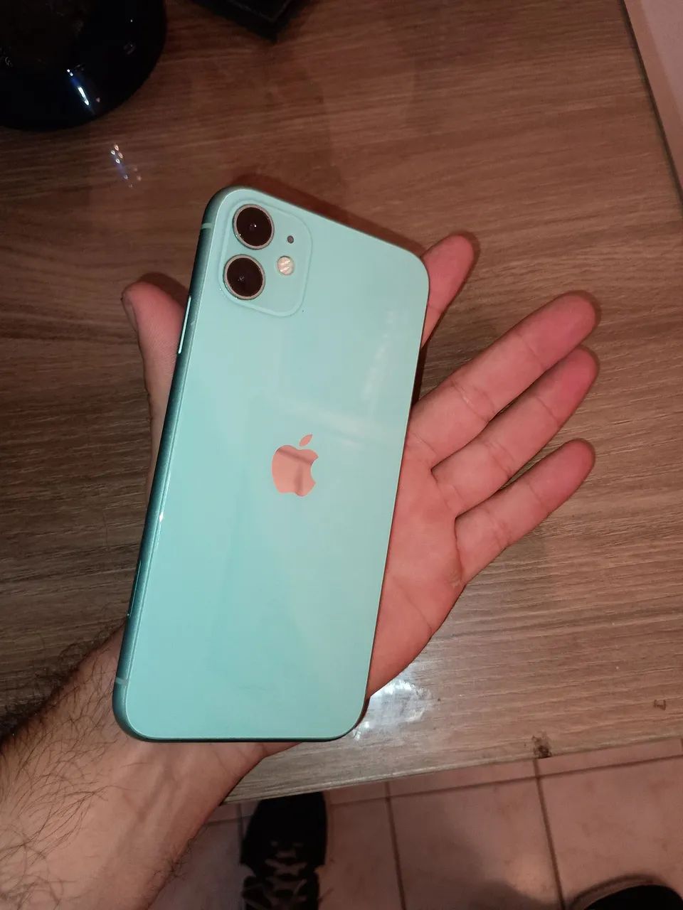 iPhone 11  - Foto 2