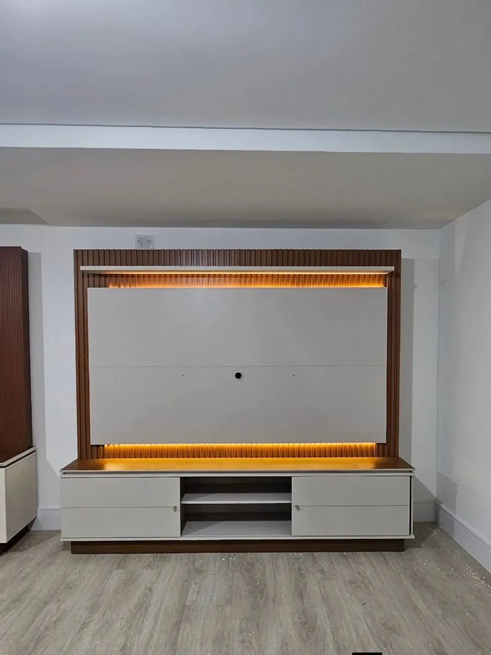 Montador de móveis - Foto 3