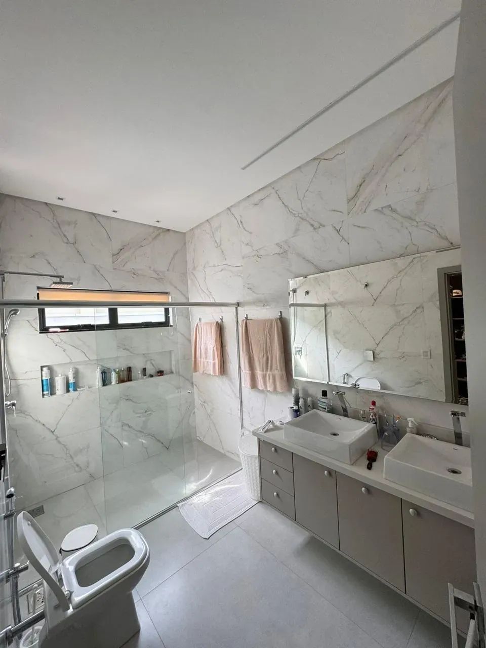 casa Condomínio Cidade Jardim - Foto 12