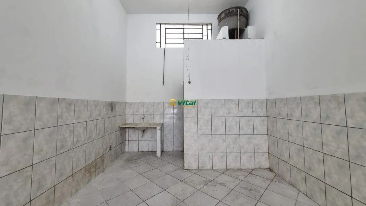 Loja para locação no bairro Nazare - BH - Foto 3