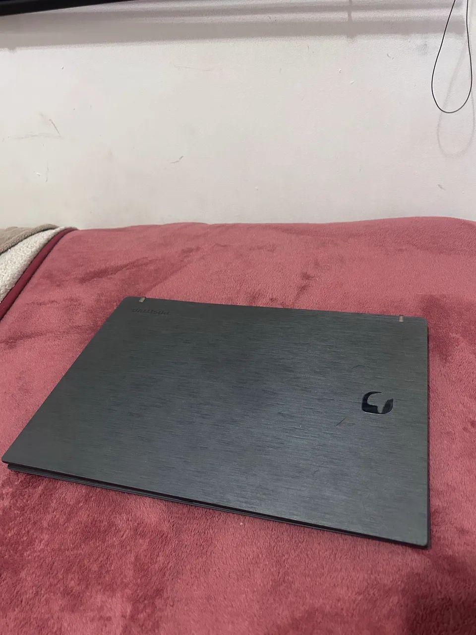 NOTBOOK POSITIVO