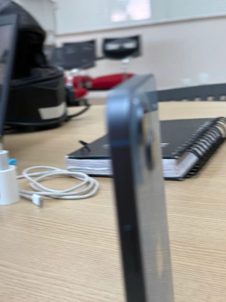 iPhone 14 - Foto 5