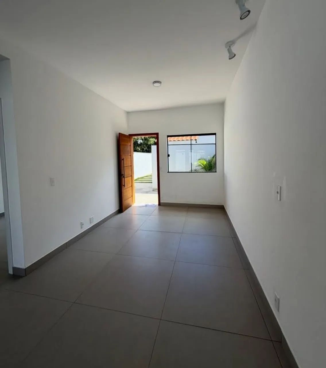 Casa pra venda na marambaia  - Foto 5