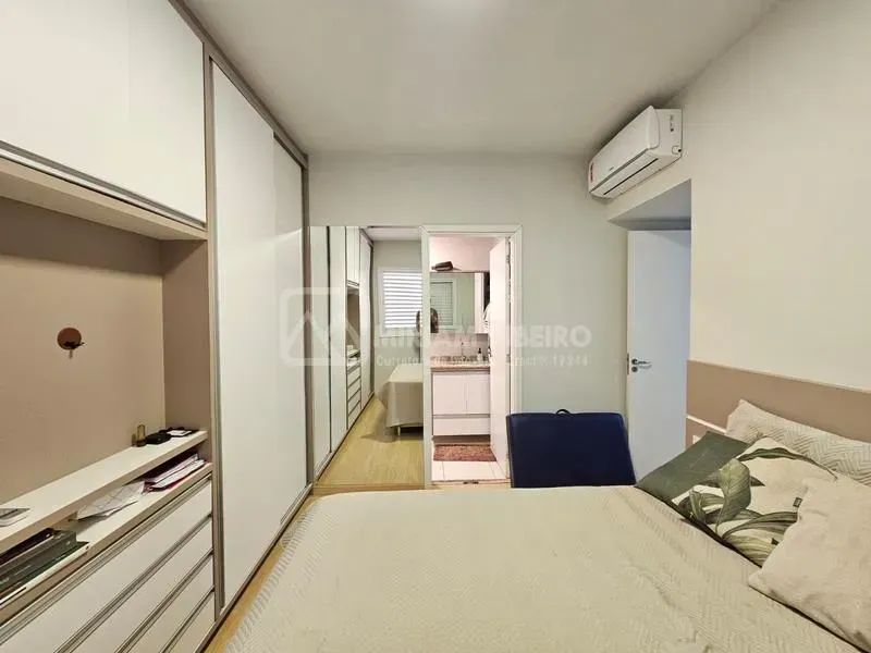 APARTAMENTO EDÍFICIO RESERVA SANTANA - Foto 5