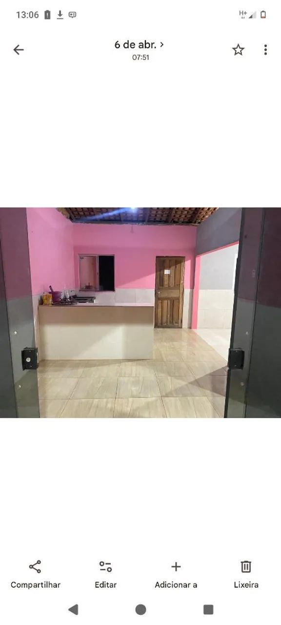 Vendo casa - Foto 3
