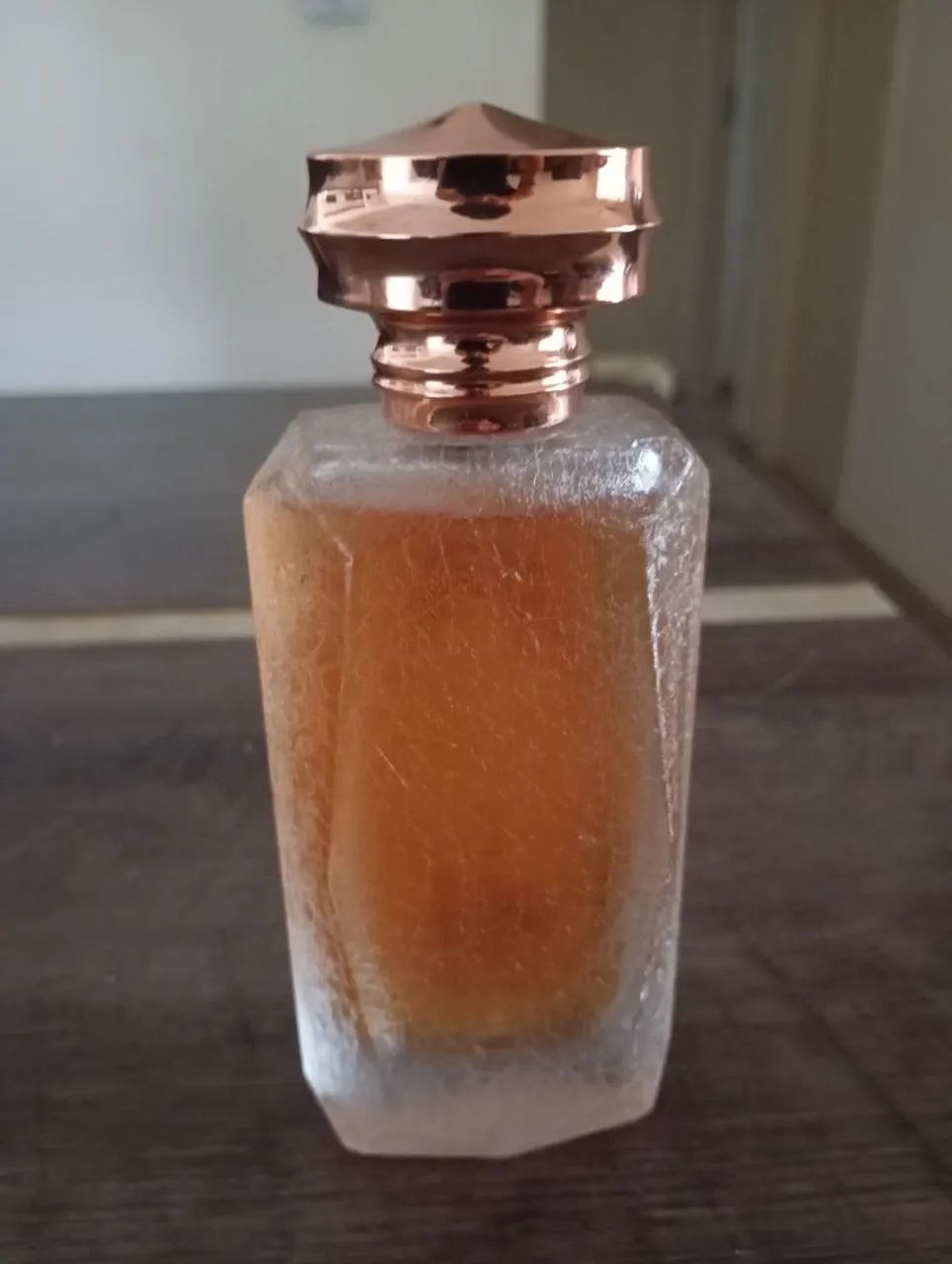 Perfume árabe - Foto 2
