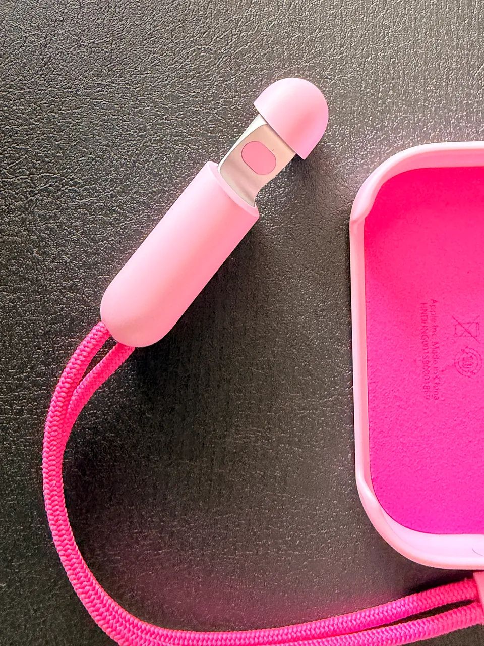 Capa Beats iPhone 17 Pro Nova  - Foto 3