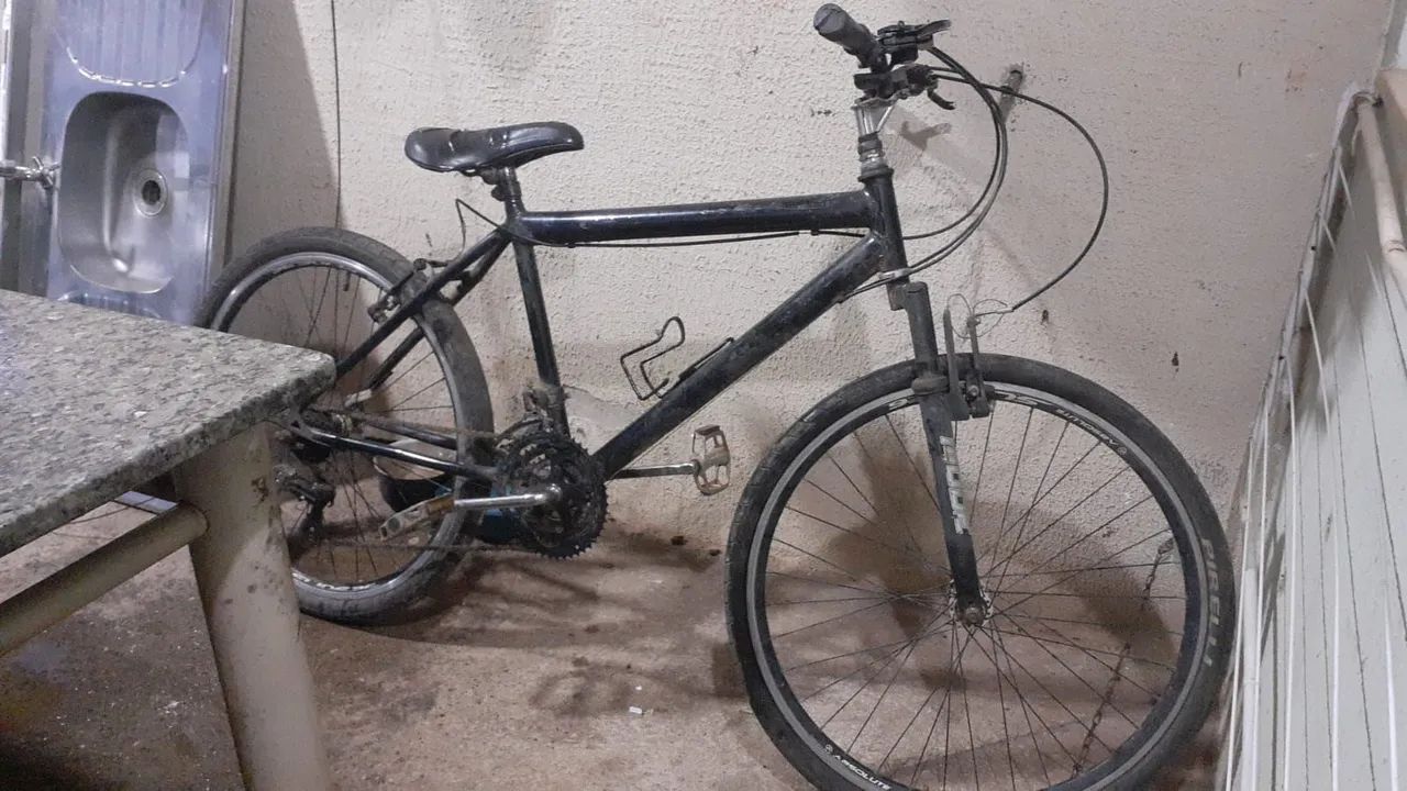 Vendo 