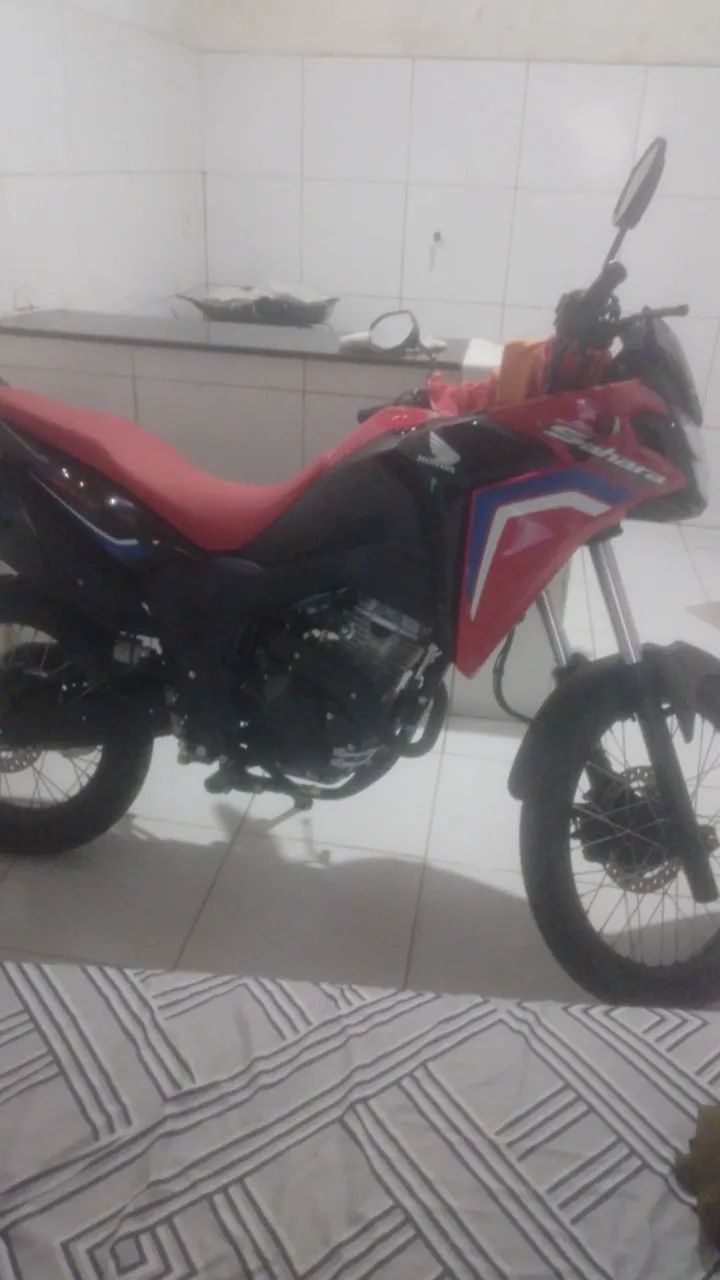 Shaara raly 26/26 - Foto 3