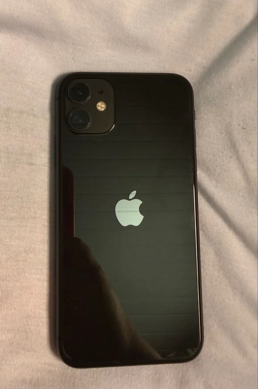 iPhone 11 64gb - Foto 4