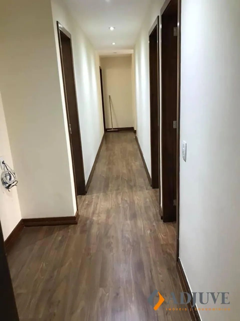 Casa no Centro Histórico - Foto 2