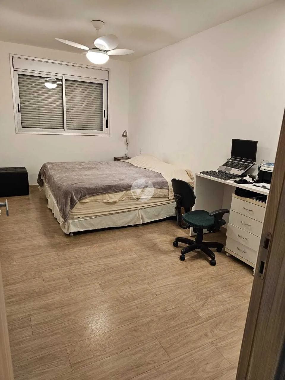 Apartamento à Venda | 112 m² | 3 Quartos | Suíte | - Foto 5