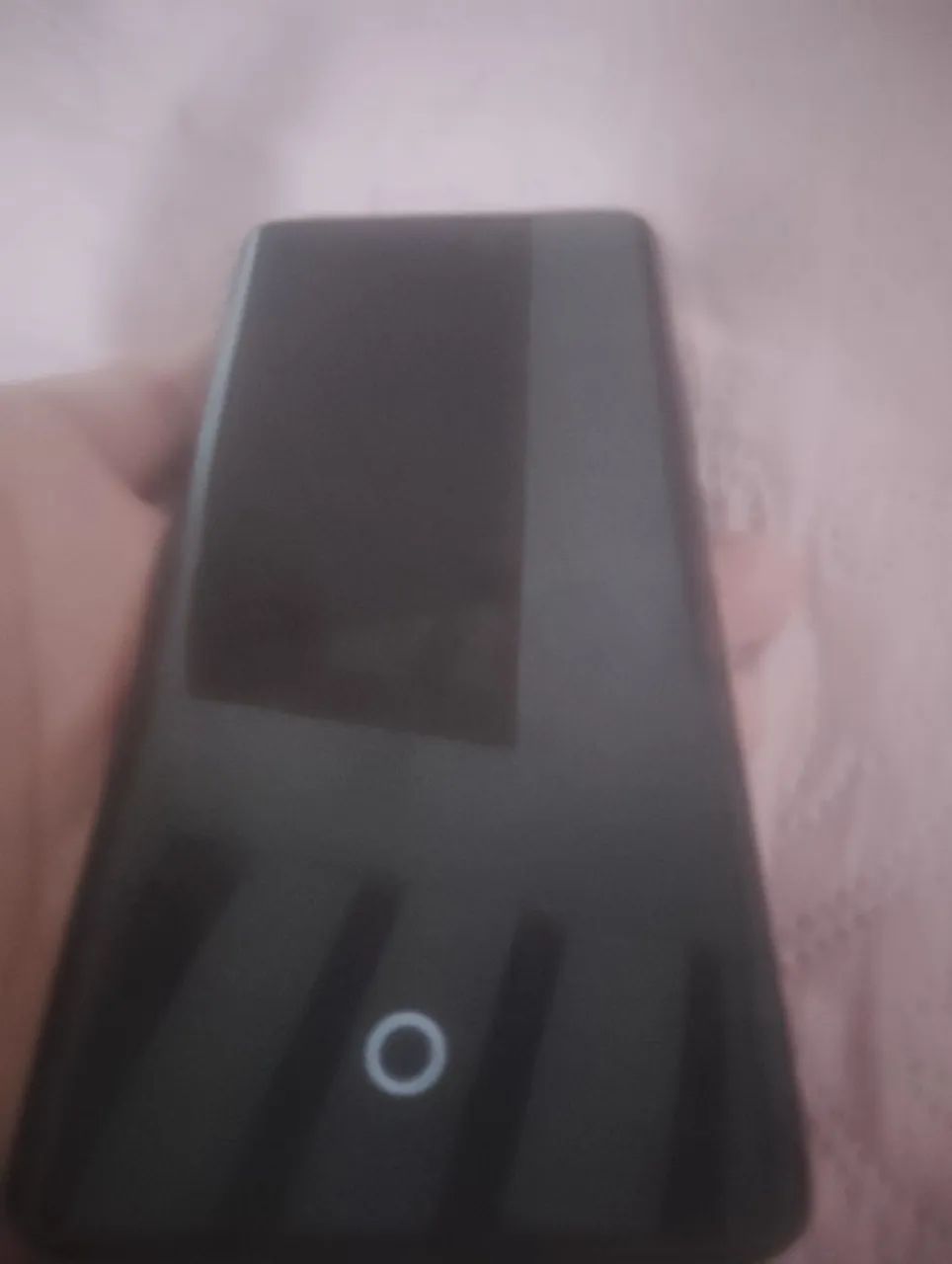 Poco m8 - Foto 3