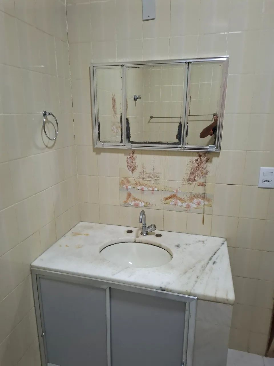 Casa para aluguel no caicara 
